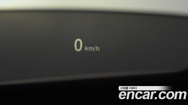 MINI Cooper S HIGH 3rd 2020 — фото 15