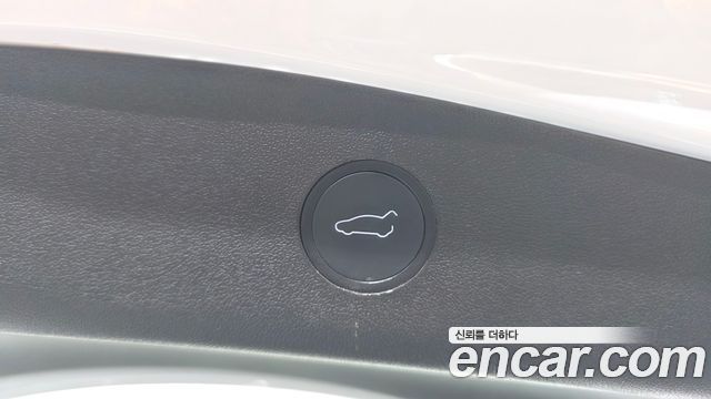 Tesla Model 3 Long Range AWD 2021 — фото 33