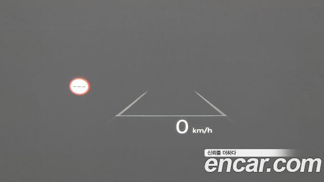 Hyundai Sonata The Edge (DN8) 1.6 Turbo Inspiration 2024 — фото 17