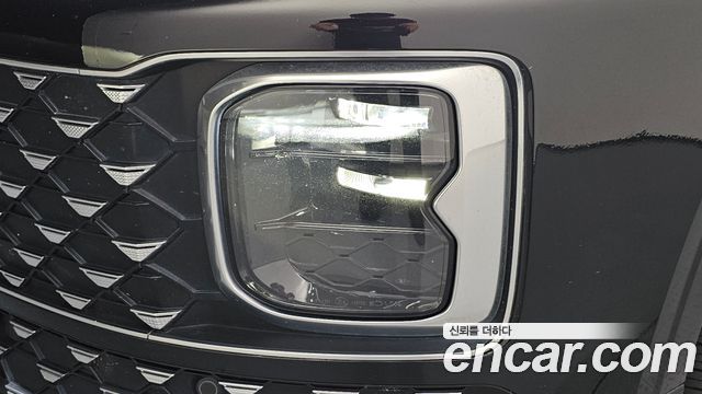 Hyundai Grandeur (GN7) 2,5 Gasoline 2WD Exclusive 2023 — фото 22