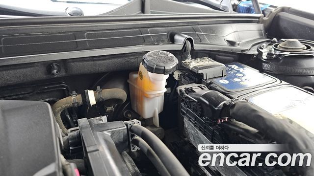 Hyundai Grandeur (GN7) 2,5 Gasoline 2WD Exclusive 2023 — фото 35