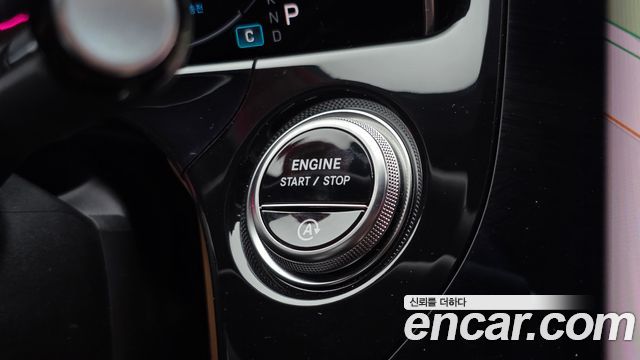 Mercedes-Benz E-Class (W214) E300 4MATIC AMG Line 2026 — фото 27
