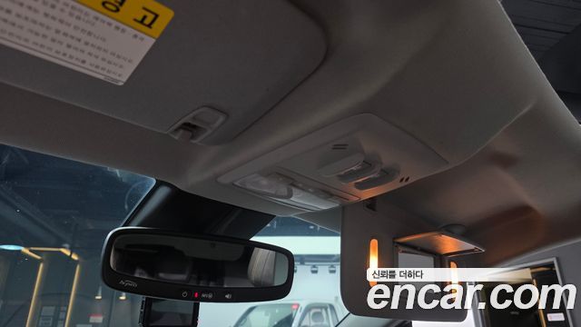 Chevrolet Trax 1.4 Premier 2018 — фото 18