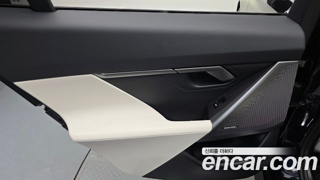 BMW 5 Series (G60) 520i M Sport 2025 — фото 25