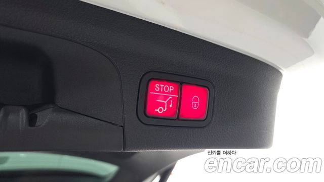 Mercedes-Benz GLE-Class (W167) GLE300d 4MATIC 2023 — фото 17