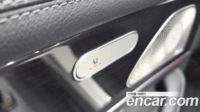 Mercedes-Benz GLE-Class (W167) GLE300d 4MATIC 2023 — фото 28