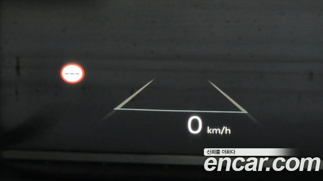 Kia Sorento (IV) Gasoline 2.5T 4WD Gravity 2024 — фото 34