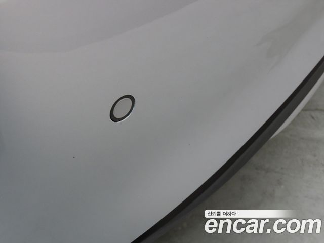 Nissan Altima 2.5 Smart L33 2017 — фото 22