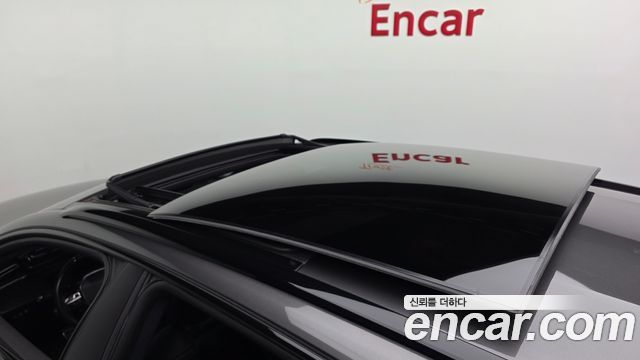 Peugeot 508SW (II) 2.0 BlueHDi GT Line 2021 — фото 23