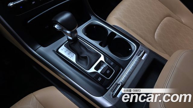 Kia Carnival (IV) Diesel 9-Seater Prestige 2022 — фото 9