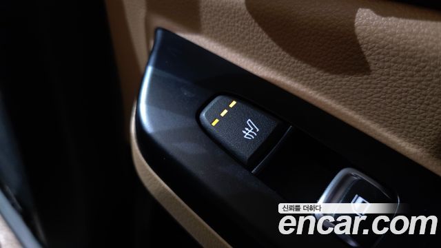 Kia Carnival (IV) Diesel 9-Seater Prestige 2022 — фото 19