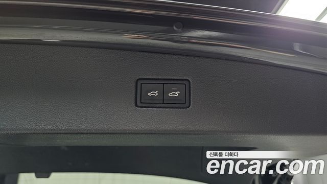 Volkswagen Tiguan (II) 2.0 TDI 4Motion Prestige 2018 — фото 15