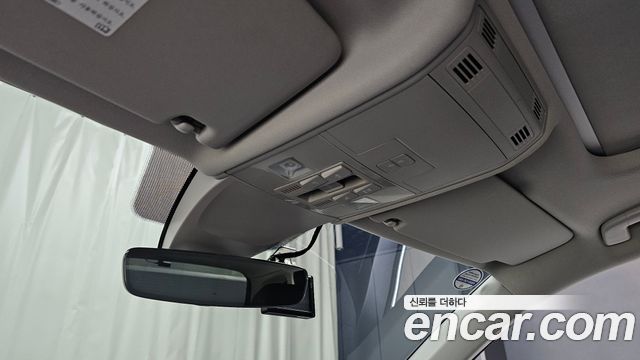 Volkswagen Tiguan (II) 2.0 TDI 4Motion Prestige 2018 — фото 18