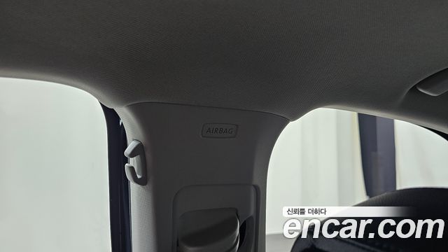 Volkswagen Tiguan (II) 2.0 TDI 4Motion Prestige 2018 — фото 30