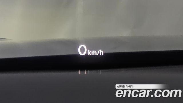 Volkswagen Tiguan (II) 2.0 TDI 4Motion Prestige 2018 — фото 31