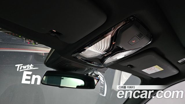 BMW X5 (G05) xDrive 45e M Sport 2021 — фото 27