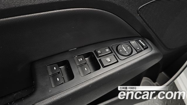 Hyundai Avante (AD) 1.6 Smart 2019 — фото 21