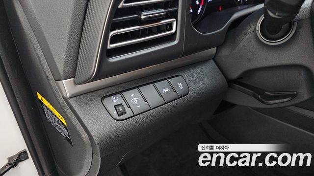 Hyundai Avante (AD) 1.6 Smart 2019 — фото 22