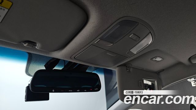Hyundai Avante (AD) 1.6 Smart 2019 — фото 23