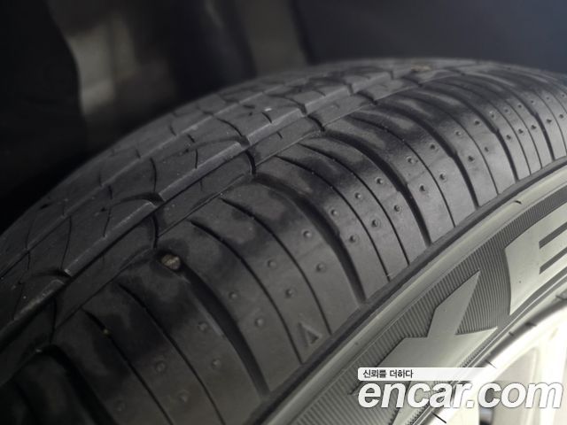 Hyundai Avante (AD) 1.6 Smart 2019 — фото 39