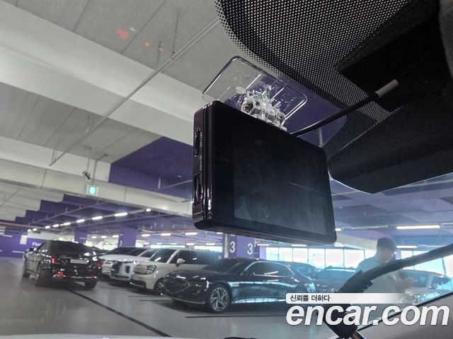 Hyundai Avante (AD) 1.6 Smart 2019 — фото 45