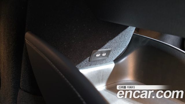 Mercedes-Benz EQS (V297) EQS350 2022 — фото 32