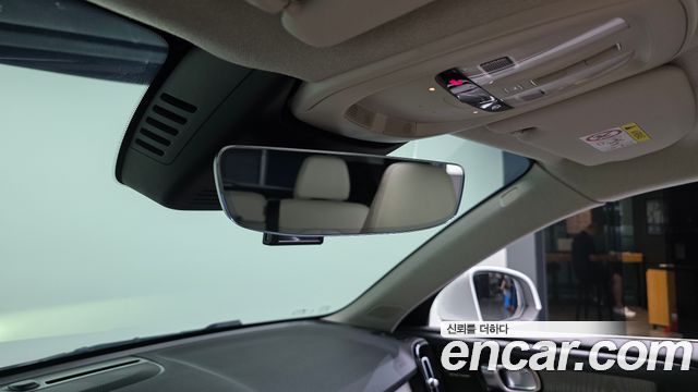 Volvo XC40 B4 Ultimate Bright 2023 — фото 27