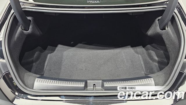Mercedes-Benz CLA-Class (C118) CLA250 4MATIC 2023 — фото 20