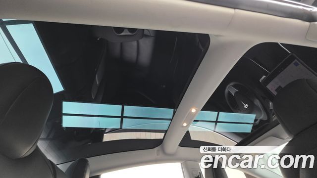 Tesla Model 3 Long Range AWD 2020 — фото 19