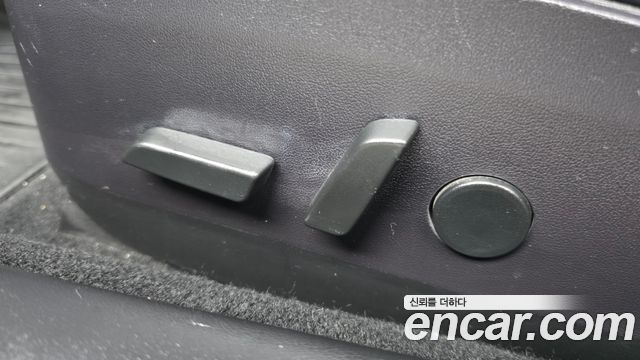 Tesla Model 3 Long Range AWD 2020 — фото 27