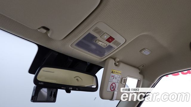 Hyundai Casper Electric Inspiration 2025 — фото 20