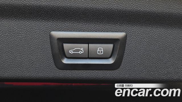 MINI Cooper Countryman Classic 2nd 2024 — фото 27
