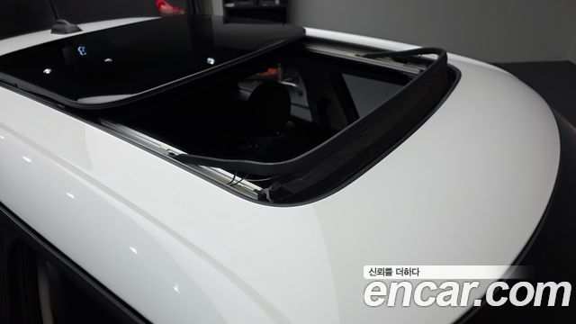 MINI Cooper 5Door HIGH 3rd 2019 — фото 19
