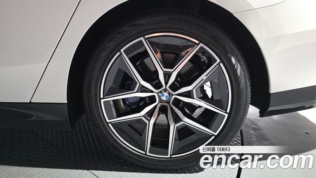 BMW 5 Series (G60) 523d M Sport 2026 — фото 21