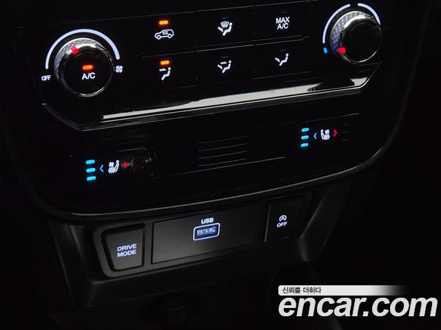 KG Mobility (SsangYong) Very New Tivoli Gasoline 1.5 2WD V3 2022 — фото 17