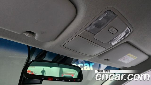 Kia K3 (II) 1.6 Noblesse 2022 — фото 18
