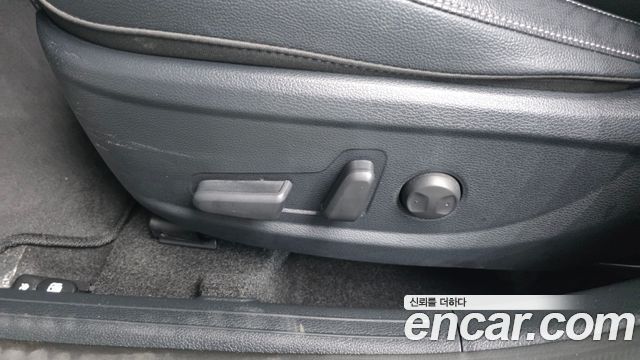 Kia K3 (II) 1.6 Noblesse 2022 — фото 31