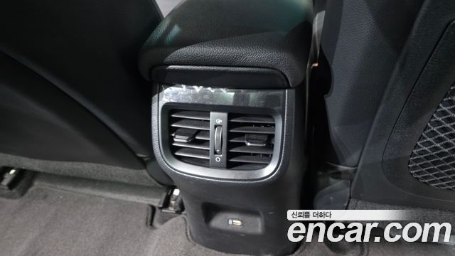 Kia K3 (II) 1.6 Noblesse 2022 — фото 33