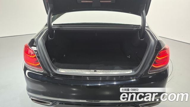 Kia K9 3.8 GDI AWD Grand Platinum 2020 — фото 29