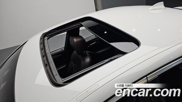 BMW 5 Series (G30) 520d M Sport Package Plus 2018 — фото 35