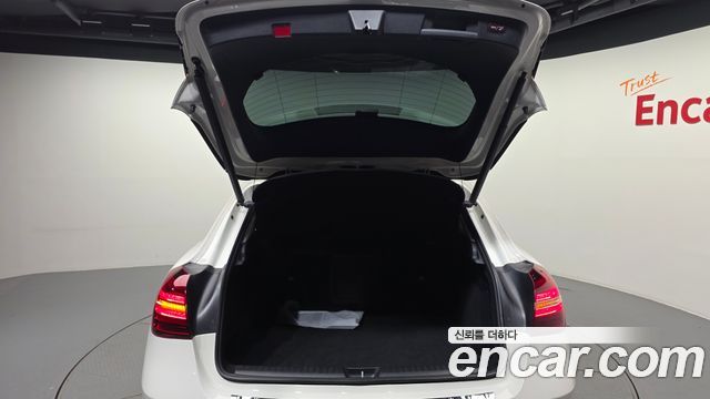 Mercedes-Benz GLA-Class (X156) GLA220 2018 — фото 24