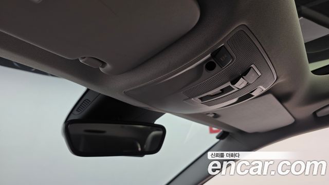 Mercedes-Benz GLA-Class (X156) GLA220 2018 — фото 33