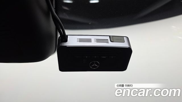 Mercedes-Benz GLA-Class (X156) GLA220 2018 — фото 37