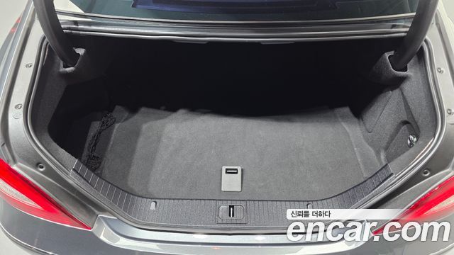 Mercedes-Benz CLS-Class (W218) CLS250 d 4MATIC 2016 — фото 20