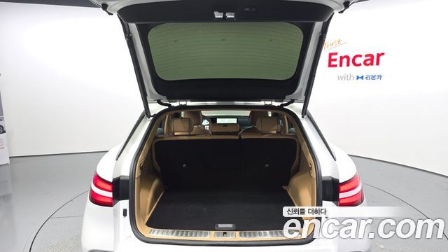 Genesis GV60 Standard 2023 — фото 20