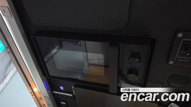 Ford F150 2.7L 2015 — фото 16