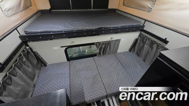 Ford F150 2.7L 2015 — фото 20