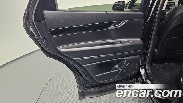 Genesis GV80 3.0 Diesel AWD 2022 — фото 25