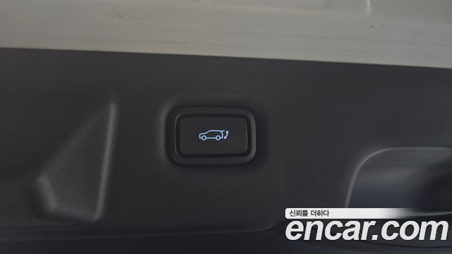 Hyundai Ioniq 5 Long Range Exclusive N Line 2026 — фото 20