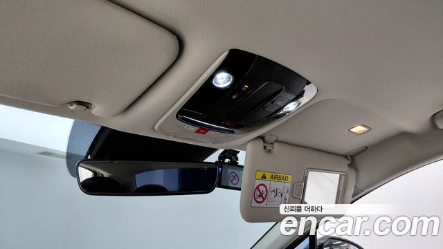 Kia K5 Hybrid (III) Noblesse 2023 — фото 16